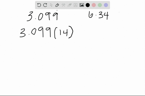 use-an-inequality-and-the-five-step-process-to-solve-each-problem-refer-to-exercise-57-if-abrianas-r
