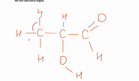 lactic-acid-has-the-formula-mathrmch_3-mathrmchmathrmoh-mathrmcooh-sketch-the-lactic-acid-molecule-2