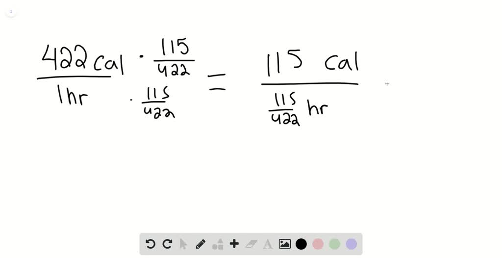 Kathryn ate a 4 ounce cup of frozen yogurt and then went for a swim