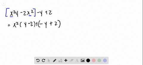 factor-each-polynomial-completely-x2-y-2-x2-y2
