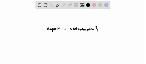 in-what-ways-do-aspirin-and-acetaminophen-act-similarly-why-is-aspirin-preferred-over-acetaminophen-