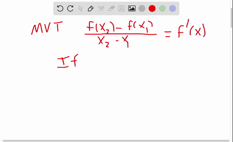 prove-that-if-leftfprimexright-leq-m-for-all-x-in-a-b-and-if-x_1-and-x_2-are-any-two-points-in-a-b-t