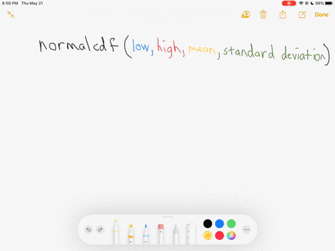 in-10-13-the-mean-and-standard-deviation-of-a-normal-distribution-are-given-find-each-probability--3