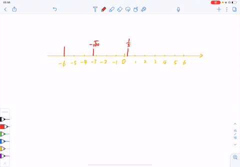 solve-the-given-problems-refer-to-appendix-b-for-units-of-measurement-and-their-symbols-list-the-f-3