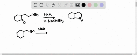 provide-the-major-organic-product-from-each-of-the-following-reactions-afigure-cannot-copy-bfigure-c