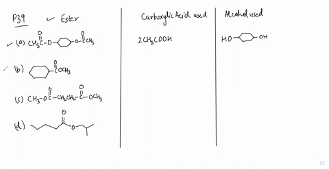 from-what-carboxylic-acid-and-alcohol-is-each-ester-derived-3