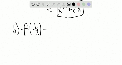 calculate-a-f-x-b-f1-x-c-fab-fxx2-2-x