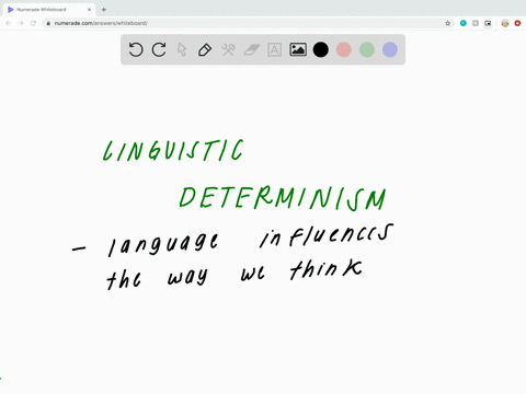 how-do-words-not-only-represent-our-thoughts-but-also-represent-our-values