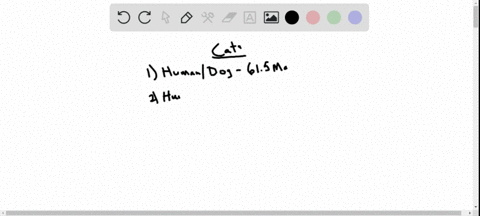 according-to-the-evolutionary-tree-in-figure-231-are-cats-more-closely-related-to-elephants-or-hum-2
