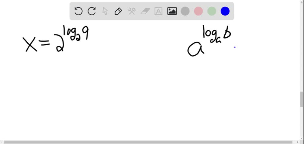 solved-solve-the-equation-for-x-logx-2-9