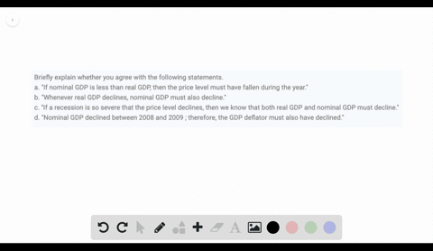 briefly-explain-whether-you-agree-with-the-following-statements-a-if-nominal-gdp-is-less-than-real-g