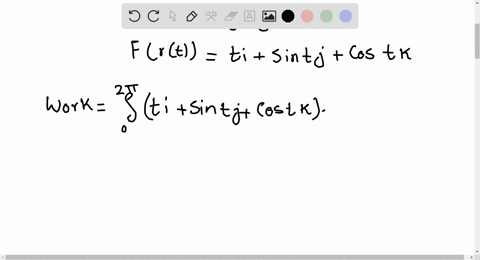 mathbffz-mathbfix-mathbfjy-mathbfk-mathbfrtsin-t-mathbficos-t-mathbfjt-mathbfk-quad-0-leq-t-leq-2--2