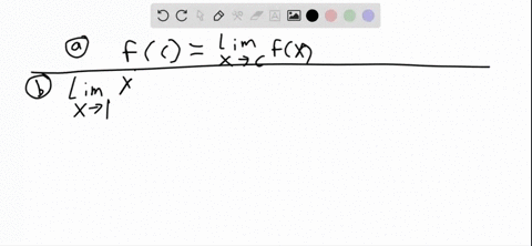 a-function-f-is-said-to-have-a-removable-discontinuity-at-xc-if-lim-_x-rightarrow-c-fx-exists-but-2