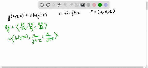 in-exercises-21-30-calculate-the-directional-derivative-in-the-direction-of-mathbfv-at-the-given--10