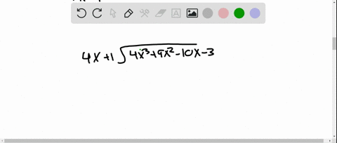 4-x1-is-a-factor-of-4-x39-x2-10-x-3-the-product-of-4-x1-and-what-polynomial-is-4-x39-x2-10-x-3