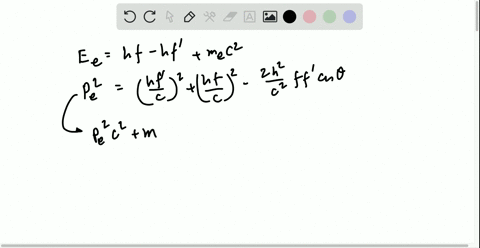 show-that-the-compton-formula-lambdaprime-lambda_0frachm_mathrme-c1-cos-theta-results-when-expressio
