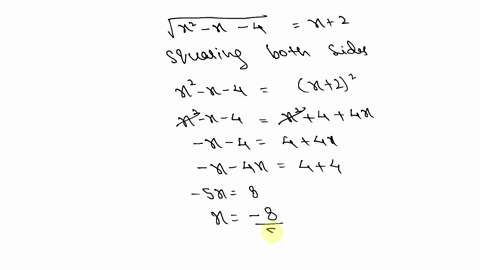 find-the-real-solutions-of-each-equation-sqrtx2-x-4x2