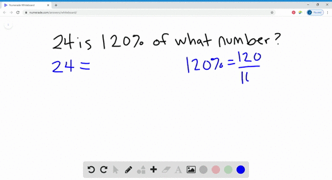 solve-the-percent-problem-24-is-120-of-what-number