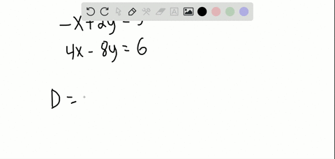 in-problems-15-42-solve-each-system-of-equations-using-cramers-rule-if-it-is-applicable-if-cramer-10