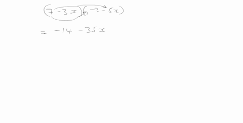 will-help-you-prepare-for-the-material-covered-in-the-first-section-of-the-next-chapter-multiply-qua