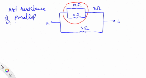determine-the-equivalent-resistance-between-points-a-and-b-a-025omega-b-0333omega-c-15omega-d-2omega