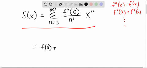 find-the-taylor-polynomials-centered-at-zero-of-degrees-a-1b-2c-3-and-d-4-fxex