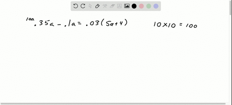 solve-each-equation-035-a-01-a0035-a4