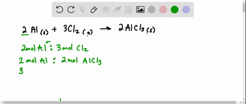 given-a-quantity-in-moles-of-reactant-or-product-use-a-mole-mole-factor-from-the-balanced-chemical-2