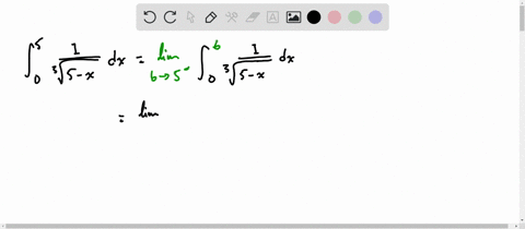 determine-whether-each-integral-is-convergent-or-divergent-evaluate-those-that-are-convergent-int-57
