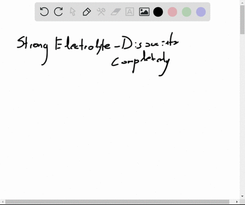 classify-each-compound-as-a-strong-electrolyte-or-nonelectrolyte-a-mgbr2-b-c12h22o11-c-na2co3-d-koh