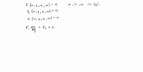 find-d-x-d-y-from-the-system-fx-y-z-w0-gx-y-z-w0-hx-y-z-w0-4