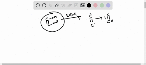 which-of-the-following-reactions-give-an-alkyne-a-sodium-fumarate-fractext-kolbes-text-electrolysis-