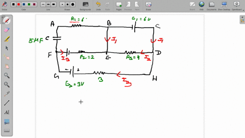 the-circuit-shown-in-fig-consists-of-the-following-mathrme_16-mathrme_22-mathrme_33-volt-mathrmr_16-