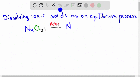 Solved Describe The Formation Of An Aqueous Ki Solution When Solid Ki Dissolves In Water Solved Describe The Formation Of An Aqueous Ki Solution When Solid Ki Dissolves In Water