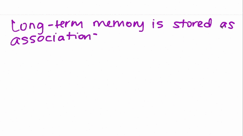 some-memory-researchers-believe-that-long-term-memory-is-stored-as-associations-between-pieces-of--4