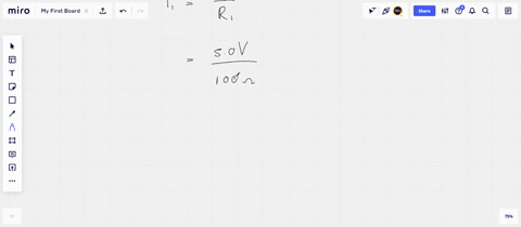 beginarrayllltext-in-text-fig-27-35-r_1100-omegaendarray-r_250-omega-and-the-ideal-batteries-have-em