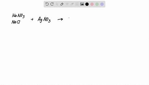 you-are-given-a-150-g-mixture-of-sodium-nitrate-and-sodium-chloride-you-dissolve-this-mixture-into-3