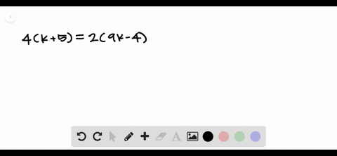 solve-each-equation-check-your-answers-4k529-k-4