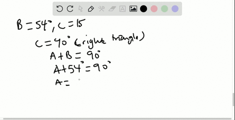 solve-the-right-triangle-shown-in-the-figure-for-all-unknown-sides-and-angles-round-your-answers-t-2