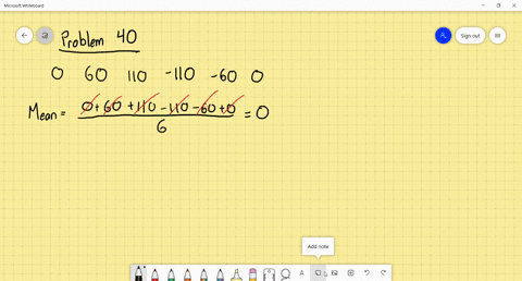 the-quadratic-mean-or-root-mean-square-or-rms-is-used-in-physical-applications-such-as-power-distrib