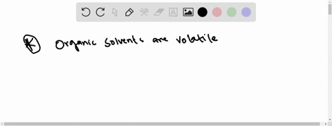 what-advantages-does-using-an-ionic-liquid-as-a-solvent-have-over-using-an-organic-solvent