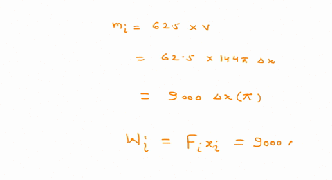13-22-show-how-to-approximate-the-required-work-by-a-riemann-sum-then-express-the-work-as-an-integ-8