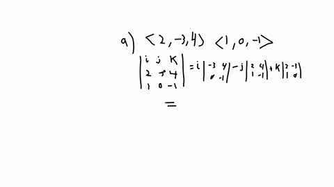 let-l-be-the-intersection-of-the-two-planes-2-x-3-y4-z2-quad-text-and-quad-x-z1-a-find-a-vector-equa