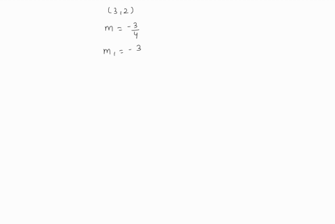 write-an-equation-of-the-line-satisfying-the-given-conditions-write-the-answer-in-slope-intercept-15