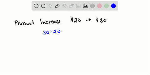 select-the-correct-percent-increase-for-a-price-that-is-greater-by-frac12-of-the-original-amount-for