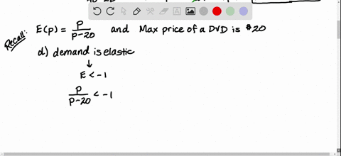 demand-and-elasticity-based-on-sales-data-over-the-past-year-the-owner-of-a-dvd-store-devises-the-de