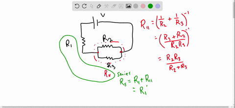 the-above-circuit-contains-a-battery-of-voltage-v-and-three-resistors-with-resistances-r_1-r_2-and-r