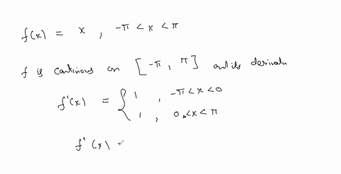 in-problems-17-24-determine-the-function-to-which-the-fourier-series-for-fx-given-in-the-indicated-p
