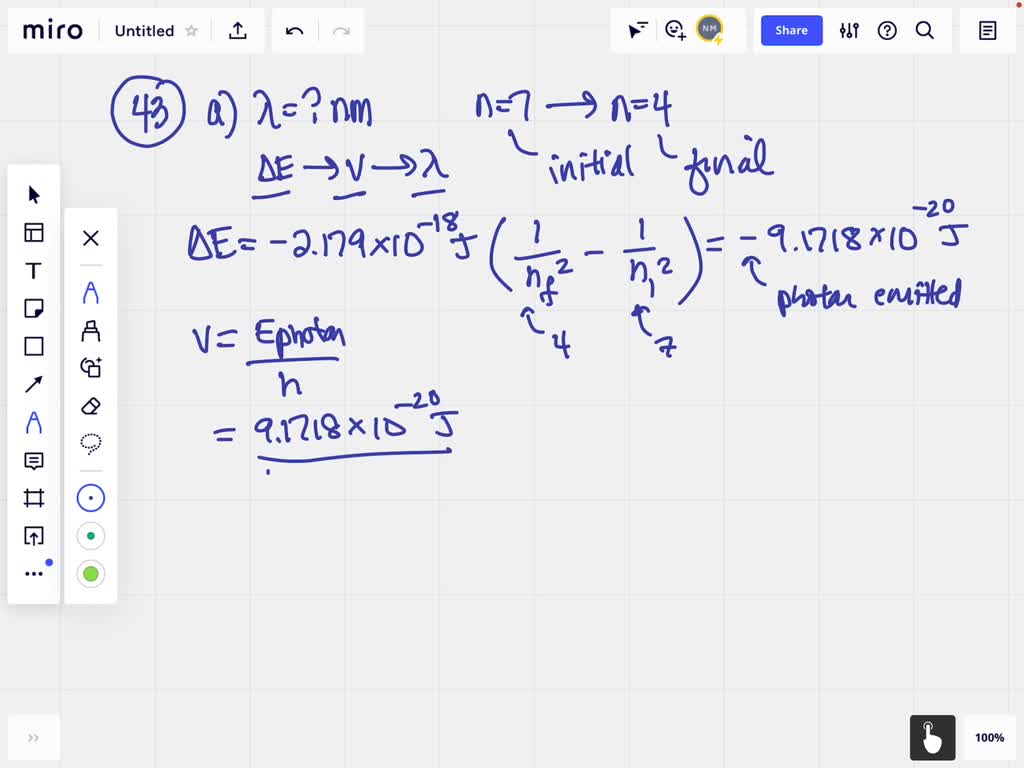 solved-the-brackett-series-of-emissions-has-nt-4-a-calculate-the