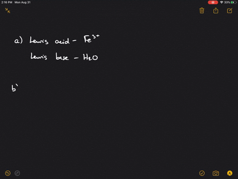 identify-the-lewis-acid-and-the-lewis-base-in-each-of-the-following-reactions-a-mathrmfe3a-q6-math-3
